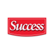 Success Rice