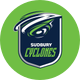 Sudbury Cyclones Soccer Club