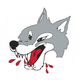 Sudbury Wolves