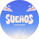 Sueños