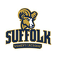 Suffolk Women's Lacrosse