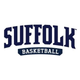Suffolk Univ. Men's Basketball