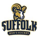 Suffolk Men's Hockey