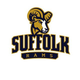 Suffolk Softball