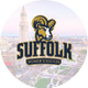 Suffolk Women's Soccer
