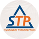 Sugarloaf Terrain Parks