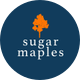 Sugar Maples