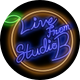 Live From Studio B!