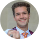 Sullivan Madden