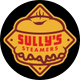 sullyssteamers_athensga