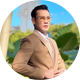 Denny Sumargo