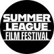Summer League Film Festival