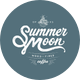 Summer Moon (Kansas City)