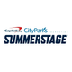 SummerStage
