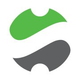 Summit Credit Union