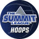Summit Hoops