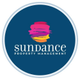 Sundance Property Management