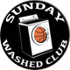 Washed Club