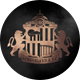 Sunderland AFC