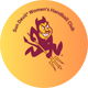 Sun Devil Women’s Handball Club at ASU