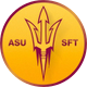 Sun Devil Softball