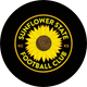 Sunflower State FC