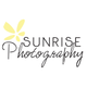 Sunrise Photography GH