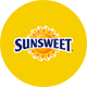 Sunsweet Growers Inc