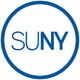 State University of New York