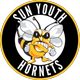 Sun Youth Hornets | Youth Football Program