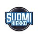 suomikiekkocom