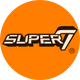 Super7