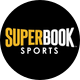 SuperBook Sports | Sportsbook