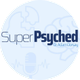 SuperPsyched Podcast