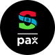 SUPER RUGBY AMERICAS