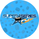 Super Series Hockey 🏒