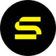 supertri_