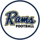 Shepherd University Football