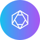 SureCoach by SurePeople