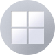Microsoft Surface