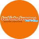 Surf Into Summer