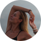 Courtney Cochran | Surge Flow Breath
