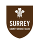 Surrey County Cricket Club