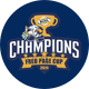 Surrey Eagles Hockey Club