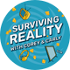 Surviving Reality