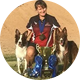 Susan Garrett