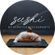 Sushi by Scratch Restaurants