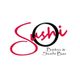 Sushi O Raleigh