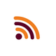 Susquehanna University Department of Communications