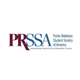 SU PRSSA